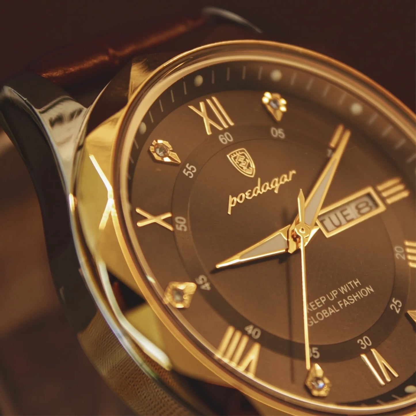 Vallesco® Atelier