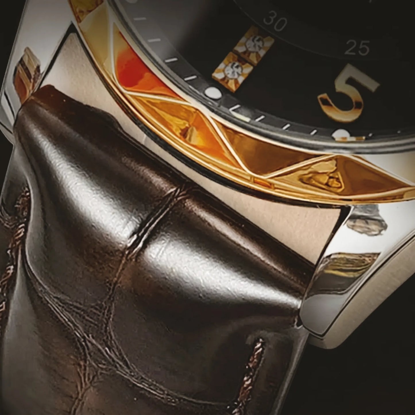 Vallesco® Atelier