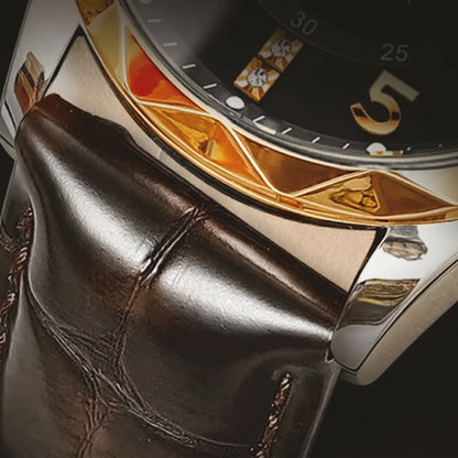 Vallesco® Atelier