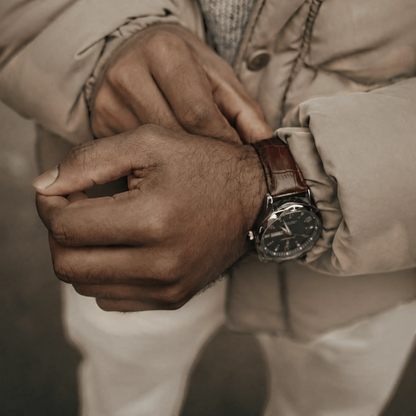 Vallesco® Atelier
