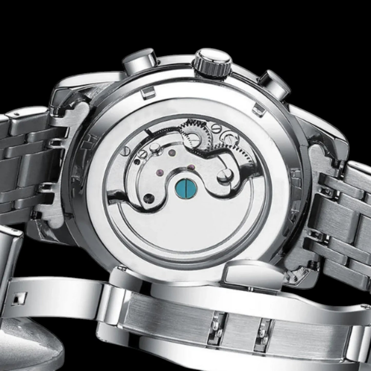 Vallesco® Calibre