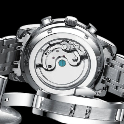 Vallesco® Calibre