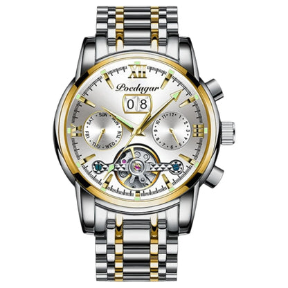 Vallesco® Calibre