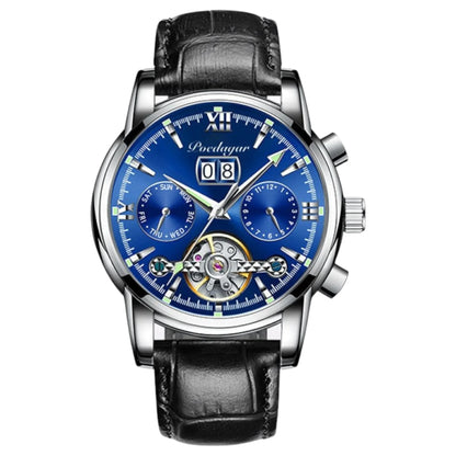 Vallesco® Calibre