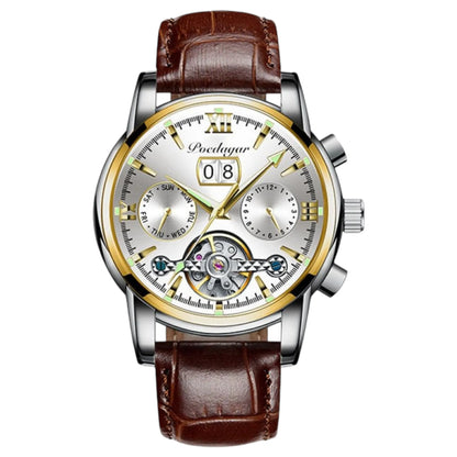 Vallesco® Calibre