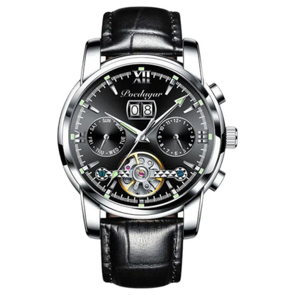 Vallesco® Calibre