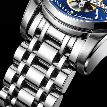 Vallesco® Calibre