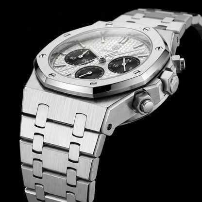 Vallesco® Chrono Forge