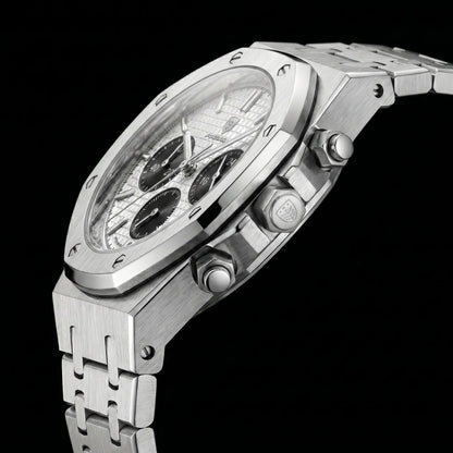 Vallesco® Chrono Forge
