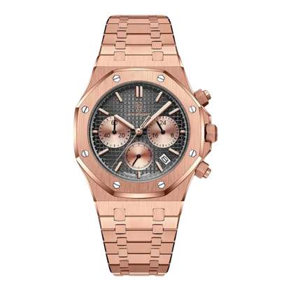 Vallesco® Chrono Forge