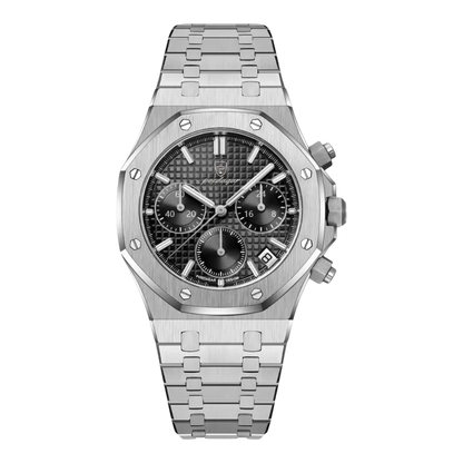Vallesco® Chrono Forge
