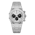 Vallesco® Chrono Forge