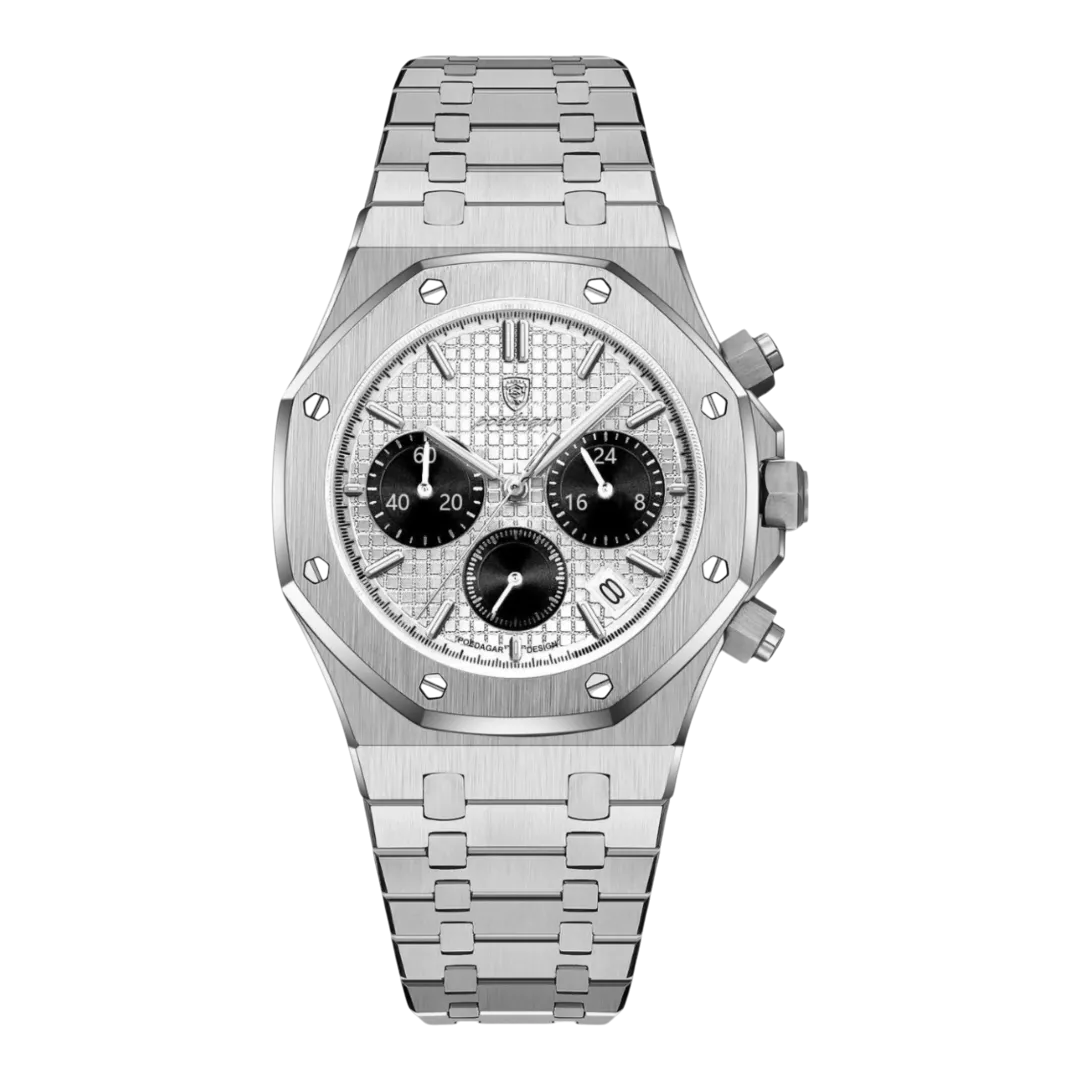 Vallesco® Chrono Forge