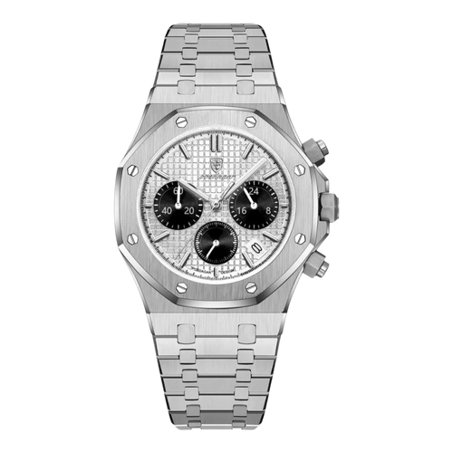 Vallesco® Chrono Forge