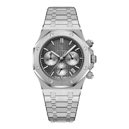 Vallesco® Chrono Forge