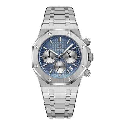 Vallesco® Chrono Forge