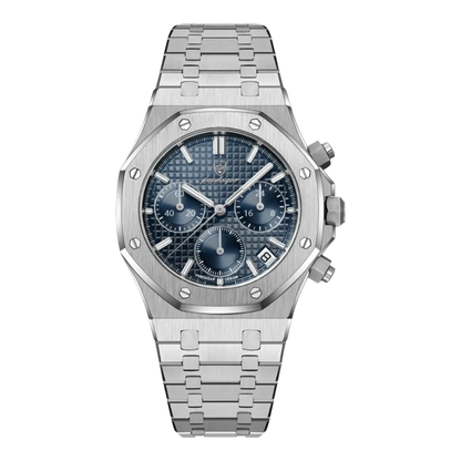 Vallesco® Chrono Forge