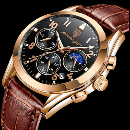 Vallesco® Cognac