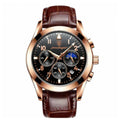 Vallesco® Cognac