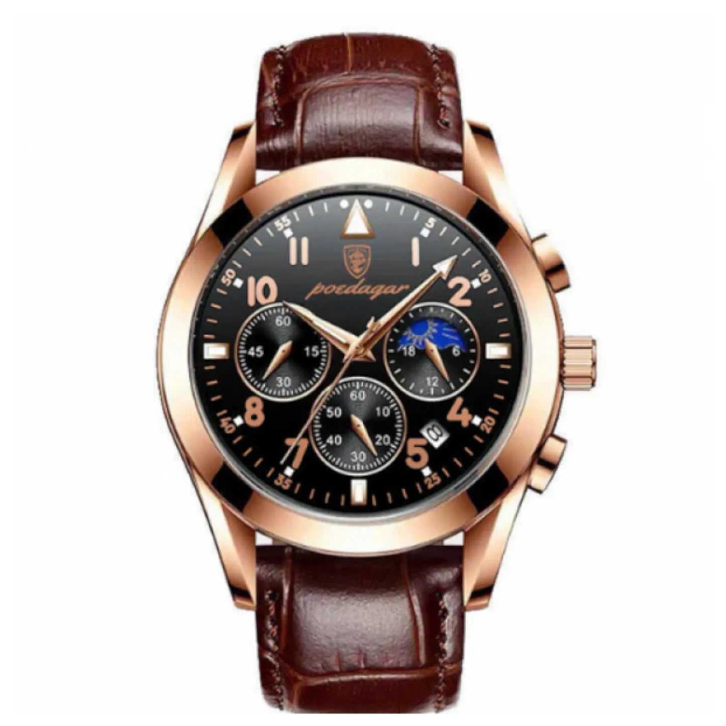 Vallesco® Cognac