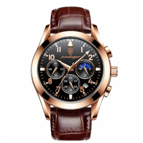 Vallesco® Cognac