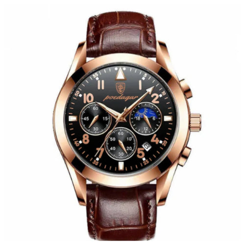 Vallesco® Cognac