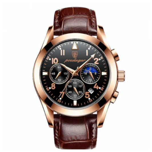 Vallesco® Cognac