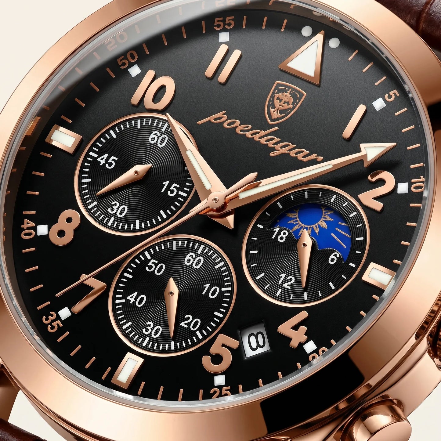 Vallesco® Cognac
