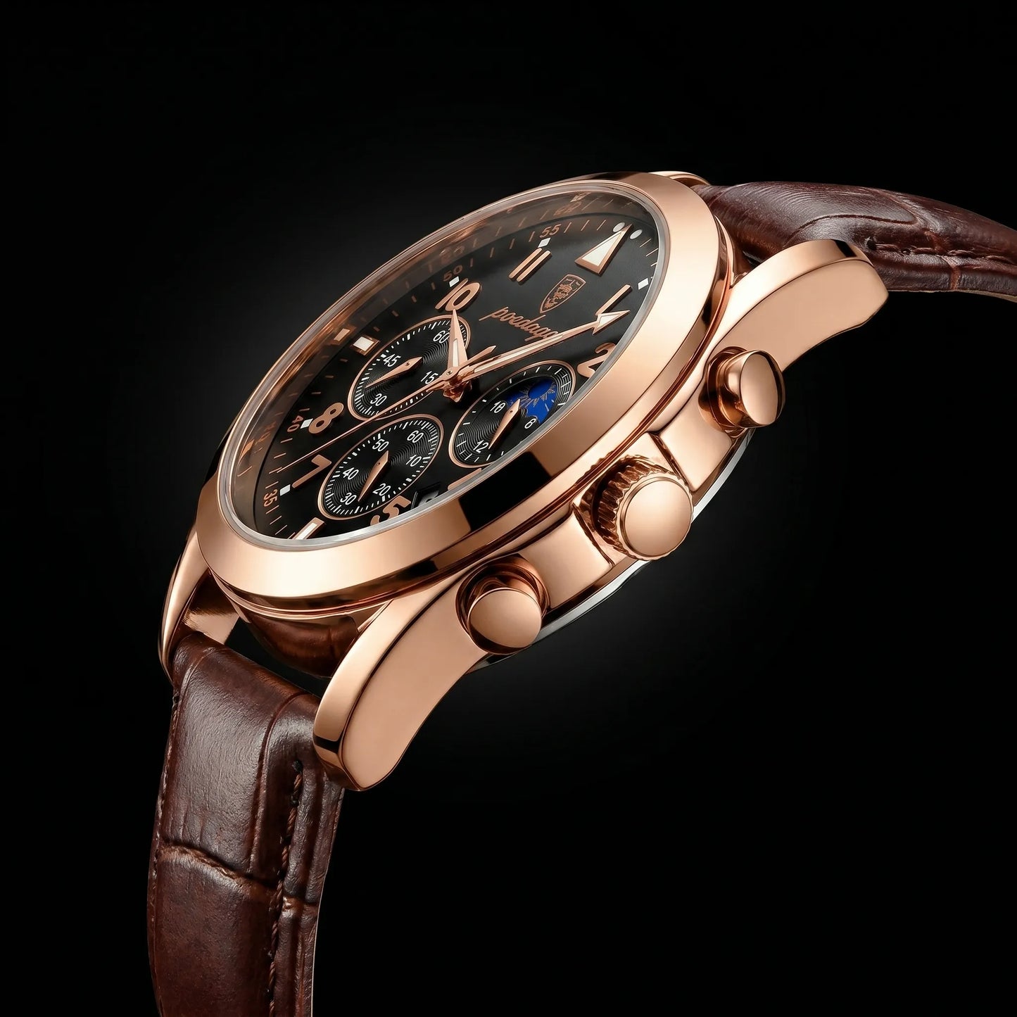 Vallesco® Cognac