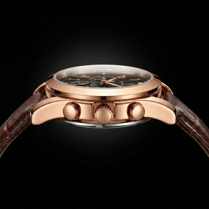 Vallesco® Cognac