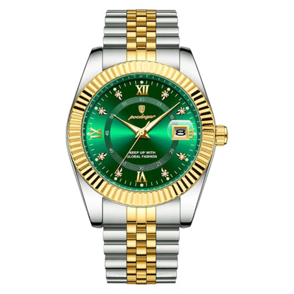 Vallesco® Consul