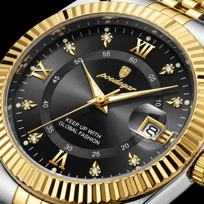 Vallesco® Consul