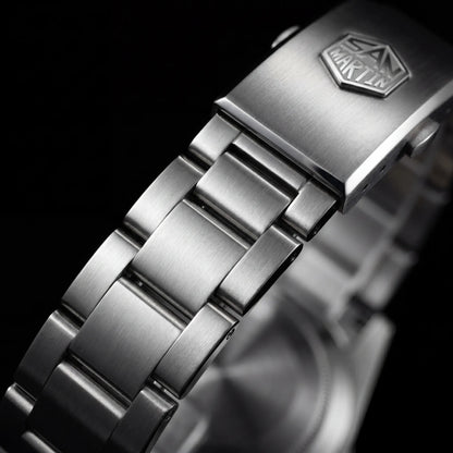 Vallesco® Serpentin