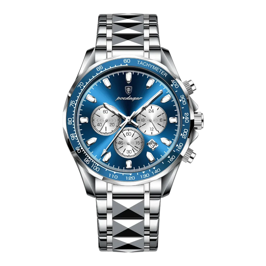 Vallesco® Crestmont