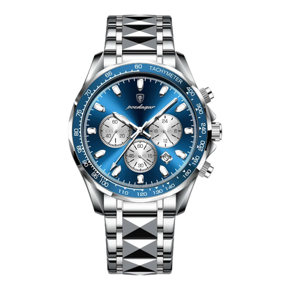 Vallesco® Crestmont