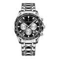 Vallesco® Crestmont