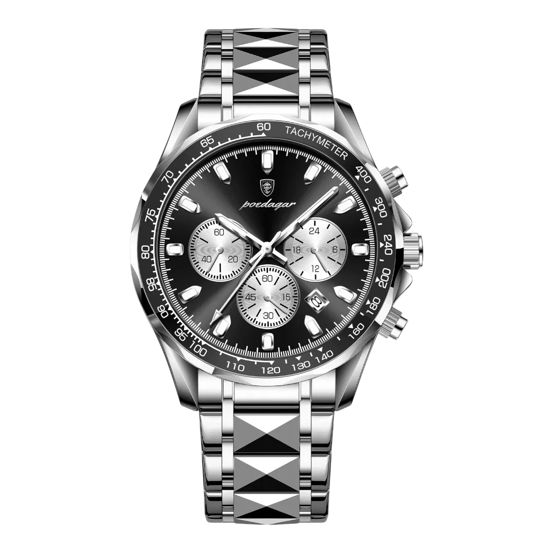 Vallesco® Crestmont