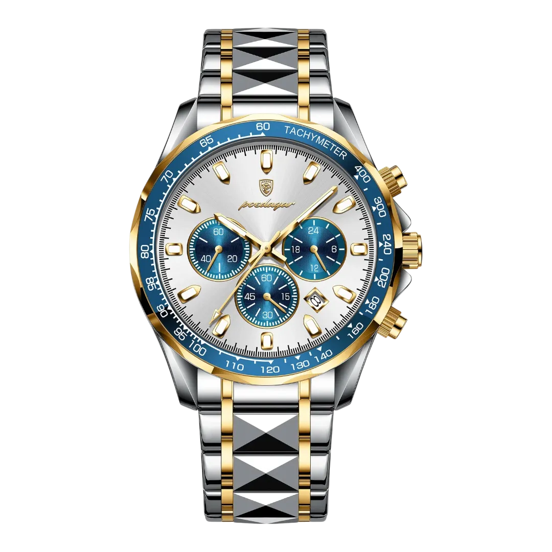 Vallesco® Crestmont