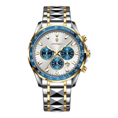Vallesco® Crestmont