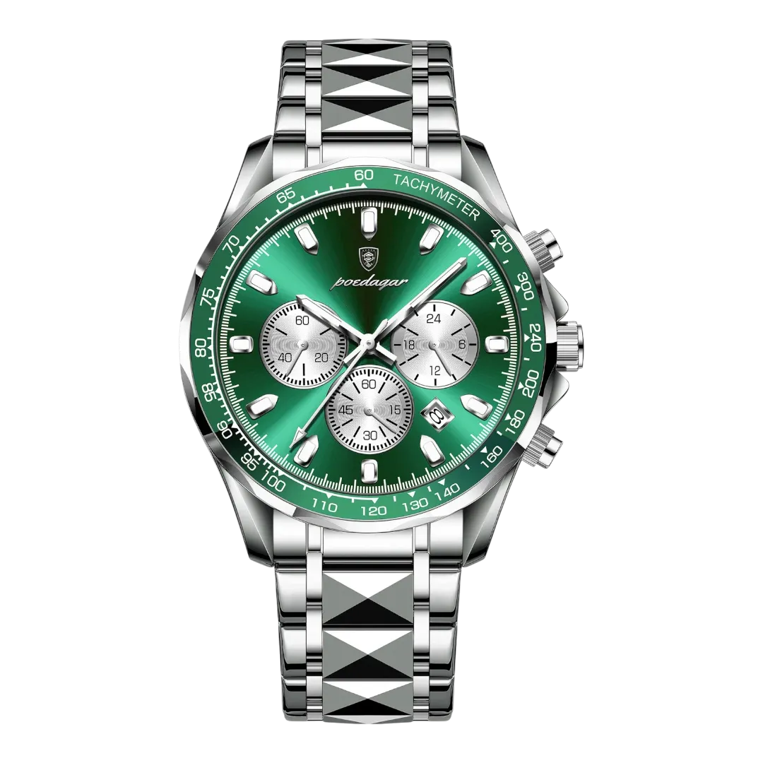 Vallesco® Crestmont