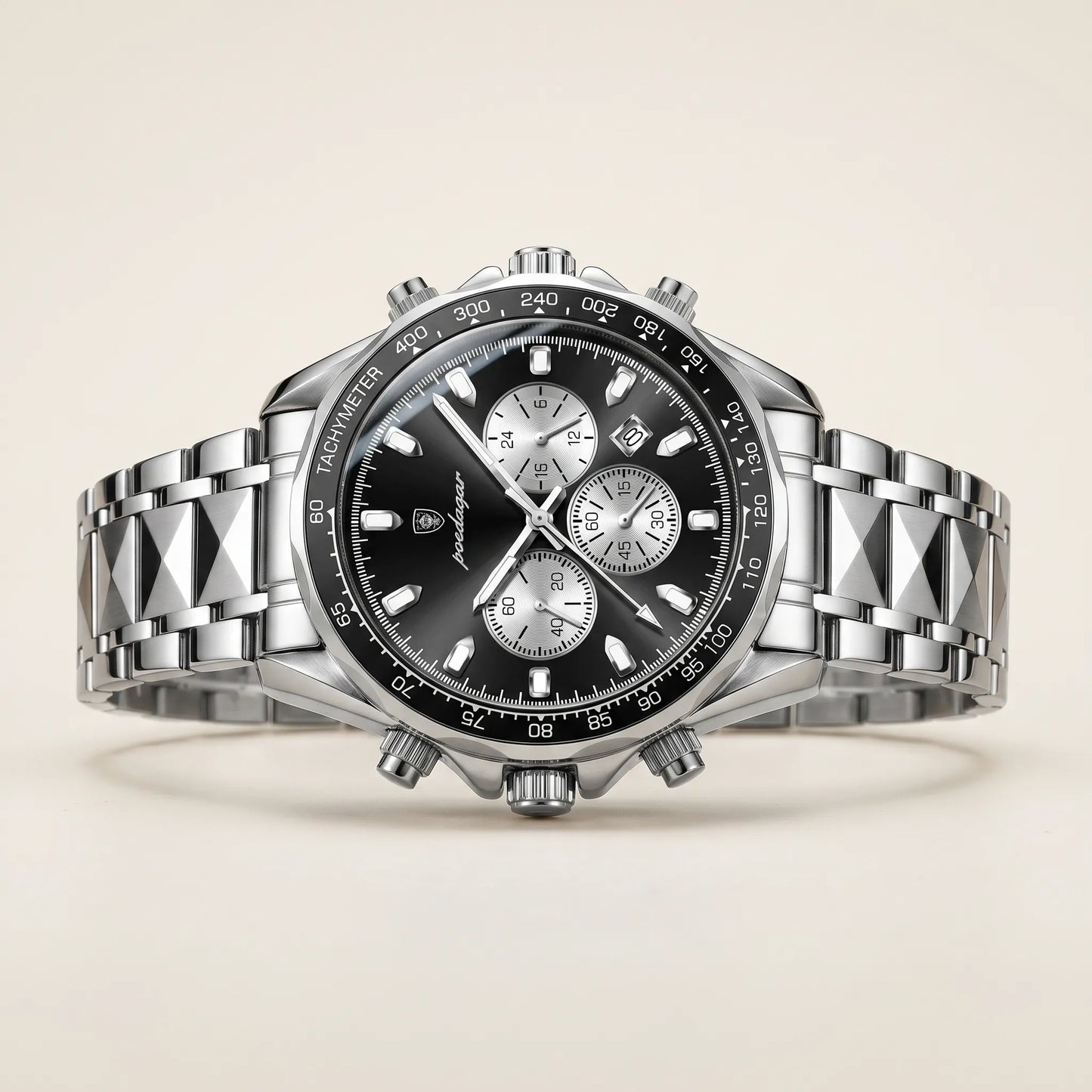 Vallesco® Crestmont