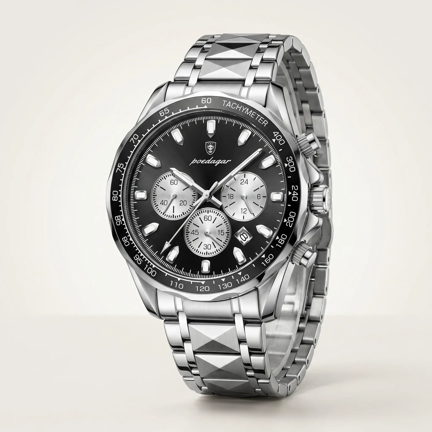 Vallesco® Crestmont
