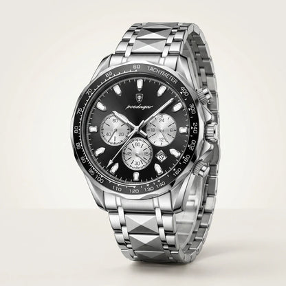 Vallesco® Crestmont