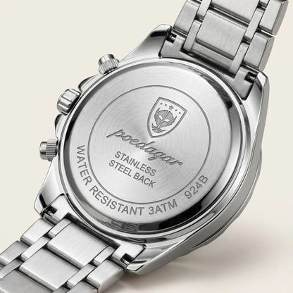 Vallesco® Crestmont