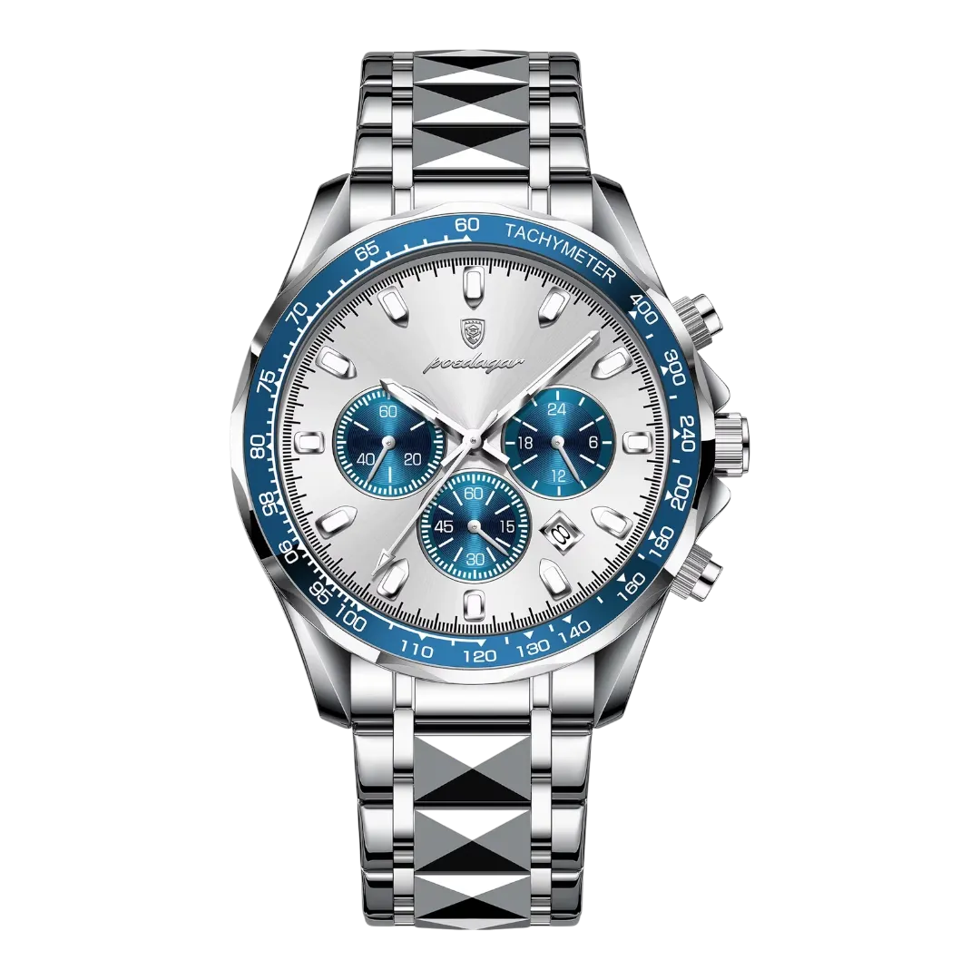 Vallesco® Crestmont
