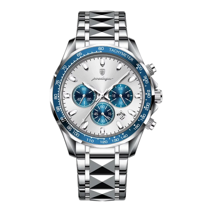 Vallesco® Crestmont