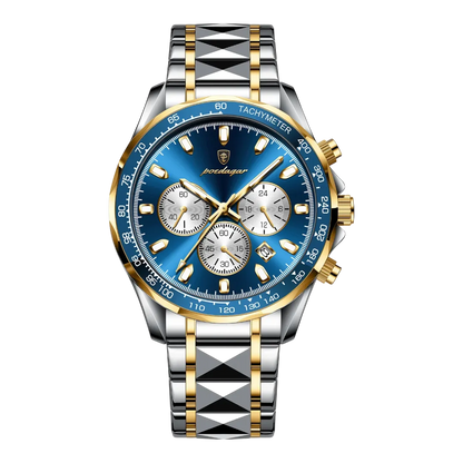 Vallesco® Crestmont