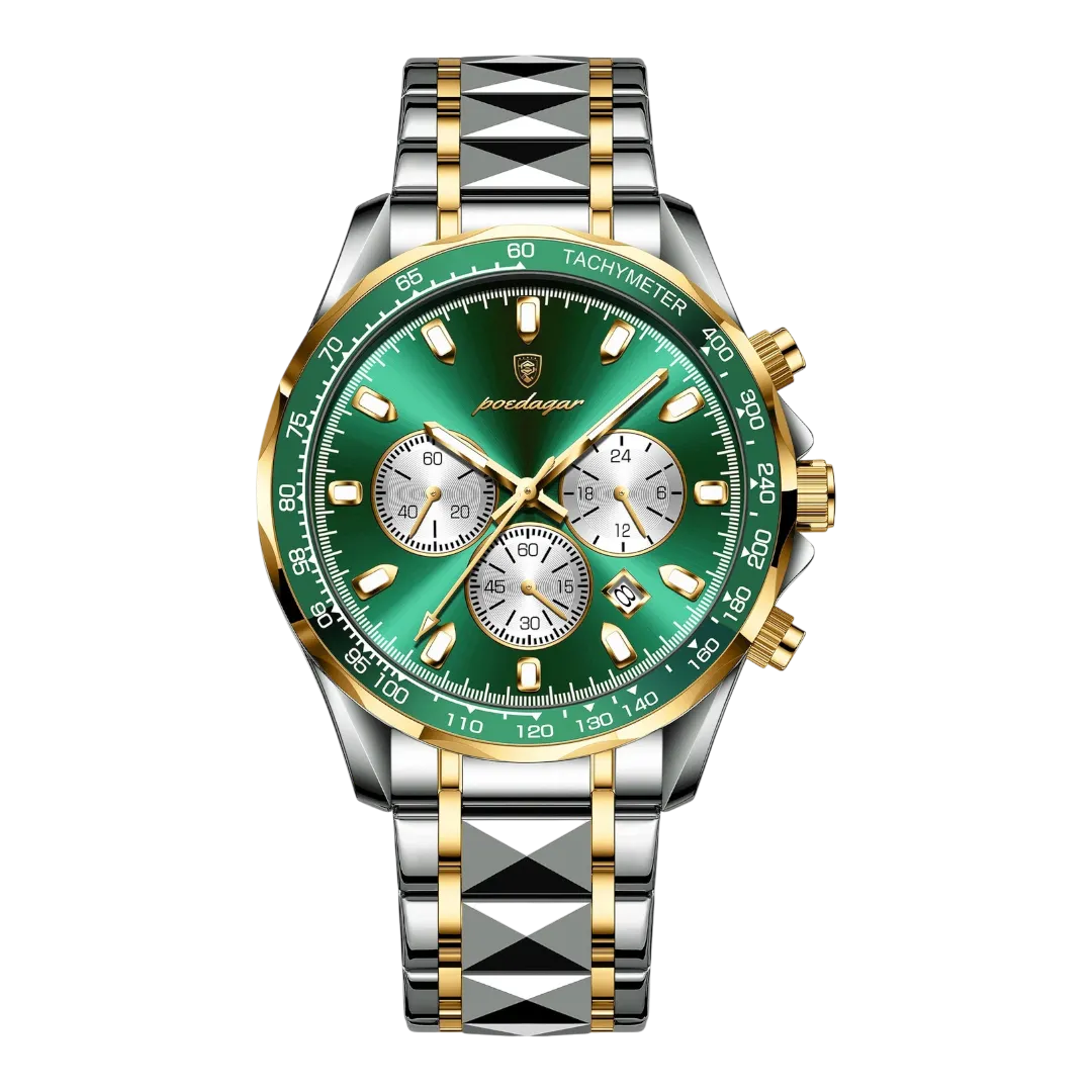 Vallesco® Crestmont