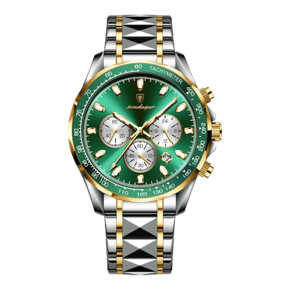 Vallesco® Crestmont