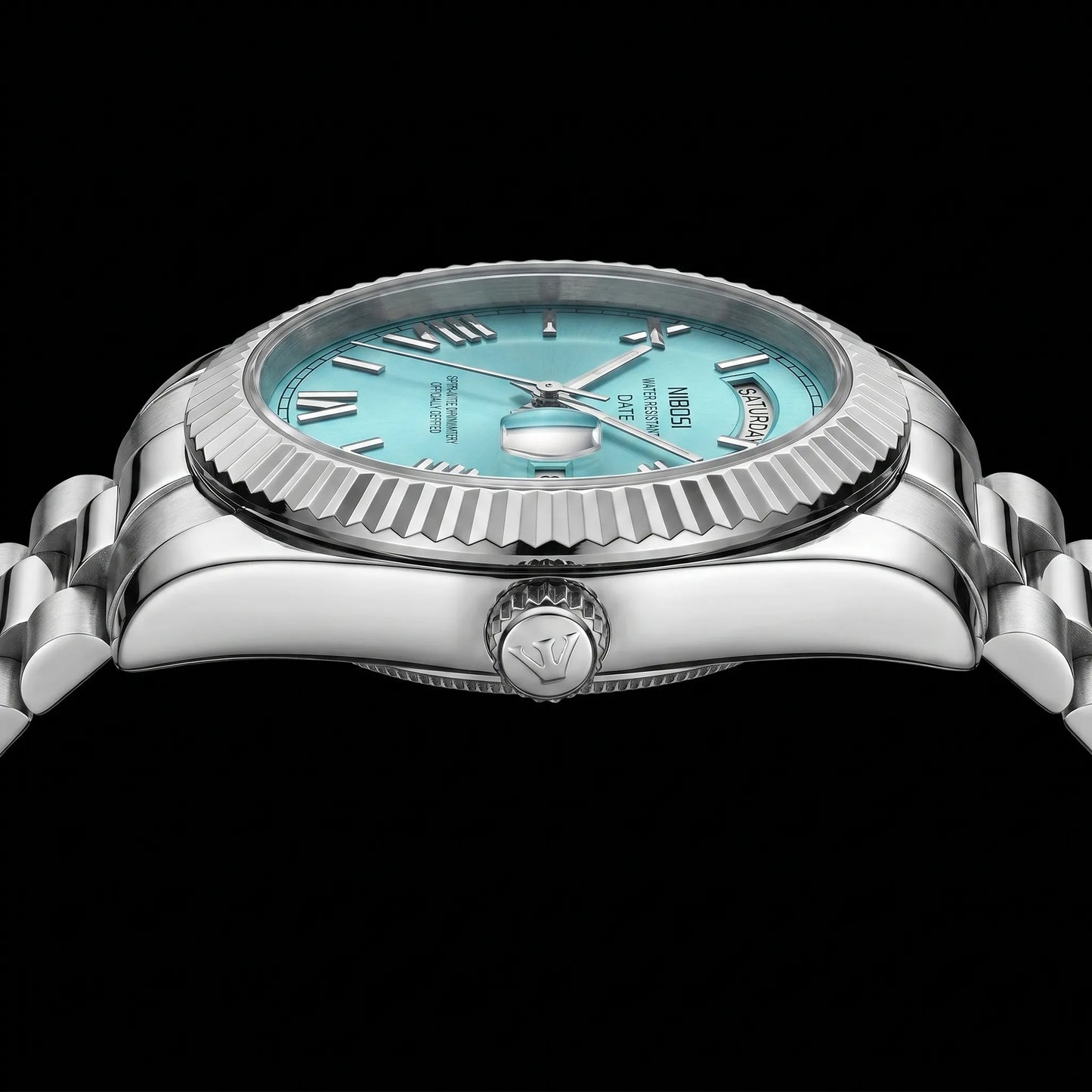 Vallesco® Crimson Legacy